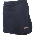 Grays G600 Women's Hockey Skort