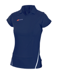 Grays G750 Women's Hockey Shirt