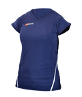 Grays G650 Women's Hockey Shirt