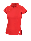 Grays G750 Women's Hockey Shirt