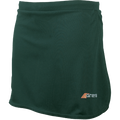 Grays G600 Women's Hockey Skort