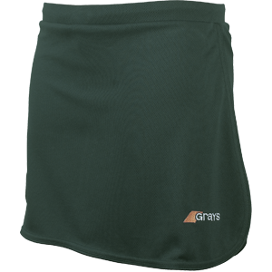 Grays G600 Women's Hockey Skort