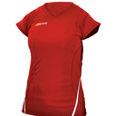 Grays G650 Women's Hockey Shirt