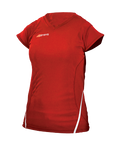 Grays G650 Women's Hockey Shirt