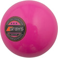 Grays Indoor Hockey Ball