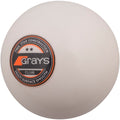 Grays Club Hockey Ball