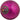 Grays Glitter Xtra Hockey Ball