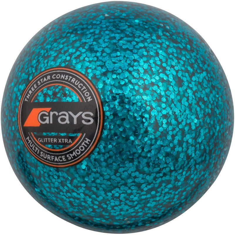 Grays Glitter Xtra Hockey Ball