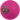 Grays Match Hockey Ball Pink