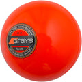 Grays Club Hockey Ball