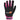Grays G500 Gel Hockey Gloves Pair