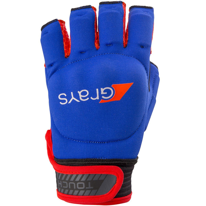 Grays Touch Hockey Gloves