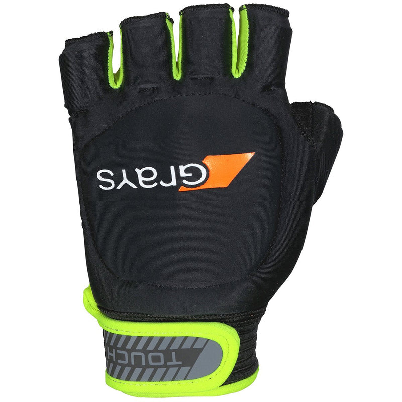 Grays Touch Hockey Gloves