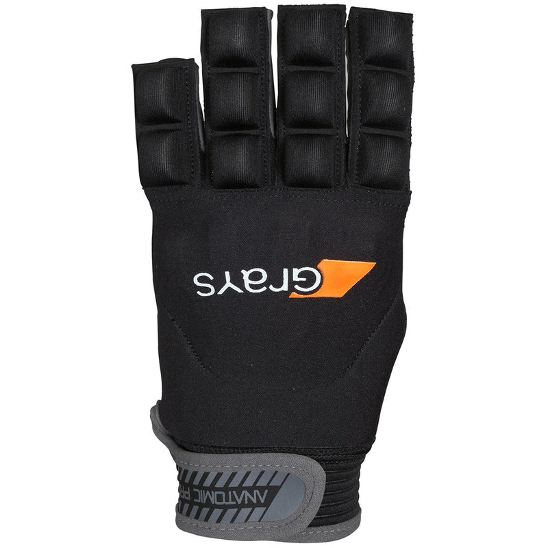 Grays Anatomic Pro Hockey Gloves