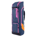 Grays G5000 Hockey Kit Bag