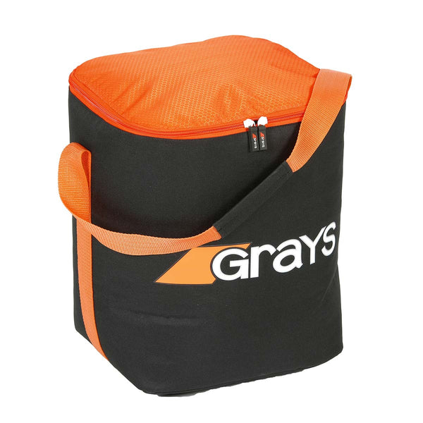 Grays G100 Hockey Stick Bag