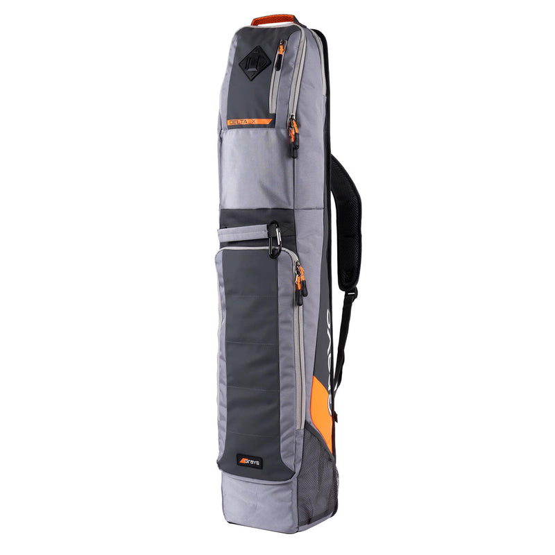 Grays Delta X Hockey Kit Bag