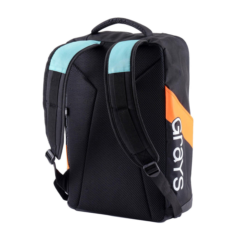 Grays G100 Hockey Rucksacks