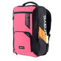 Grays G100 Hockey Rucksacks