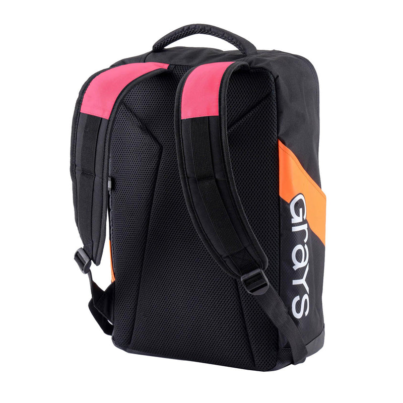 Grays G100 Hockey Rucksacks