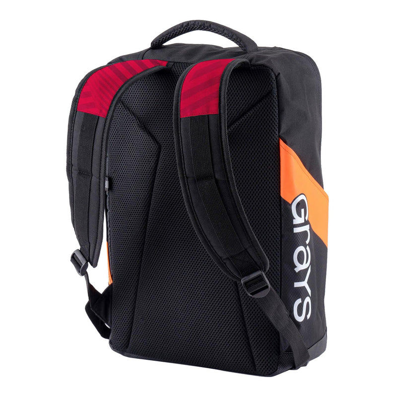 Grays G100 Hockey Rucksacks