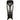 Grays G800 Hockey Shinguard