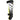 Grays G800 Hockey Shinguard