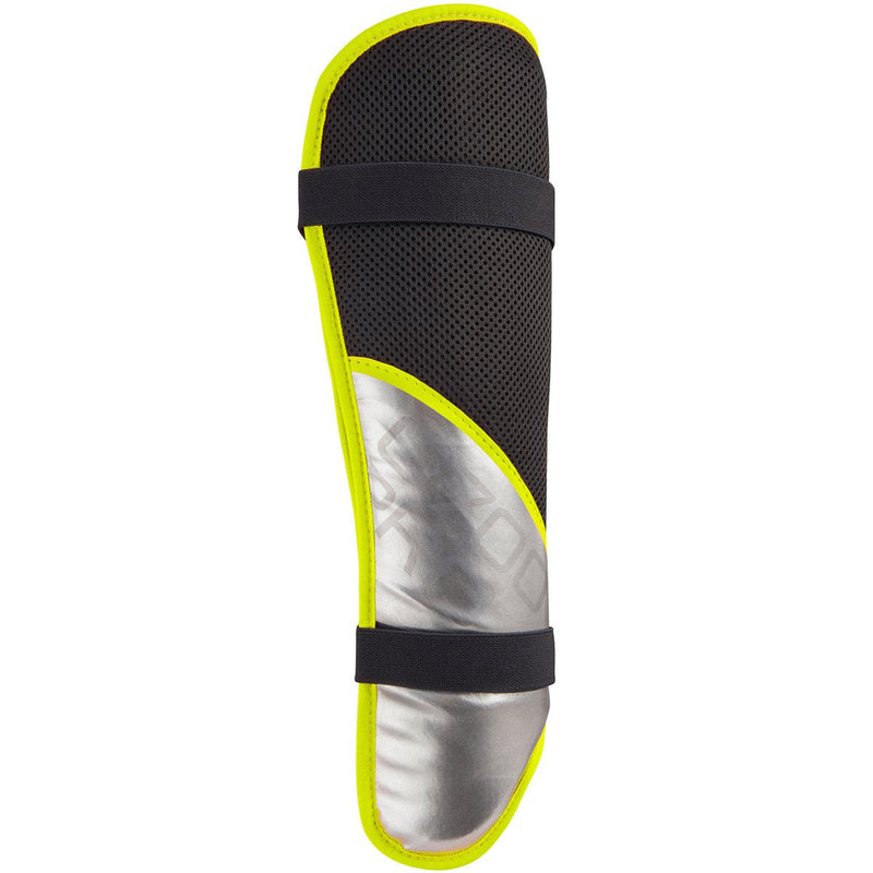 Grays G700 Pro Hockey Shinguard