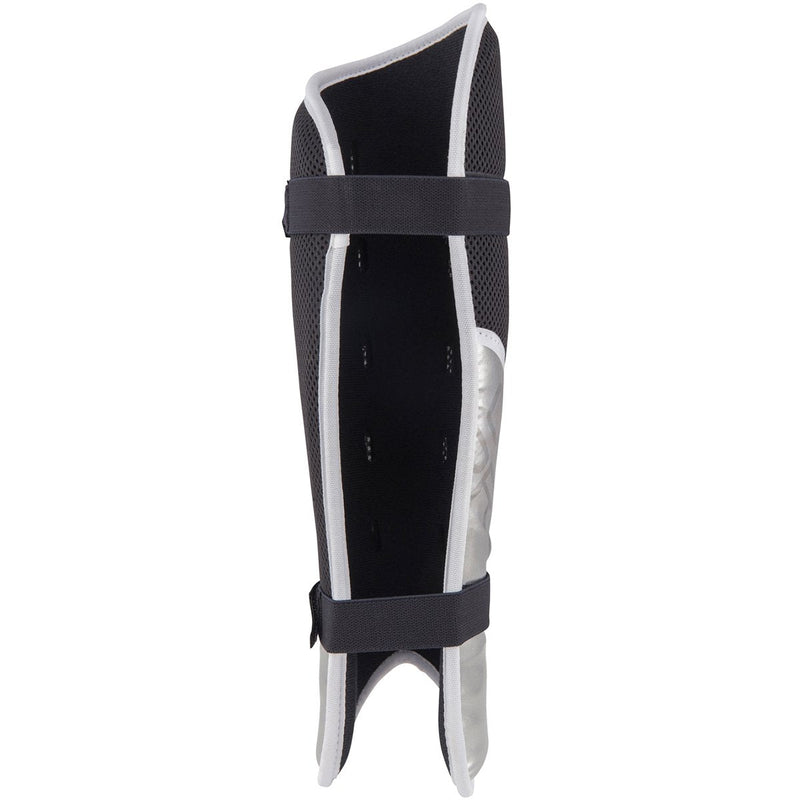 Grays G700 Pro Hockey Shinguard