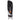 Grays G700 Pro Hockey Shinguard