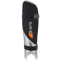 Grays G700 Pro Hockey Shinguard