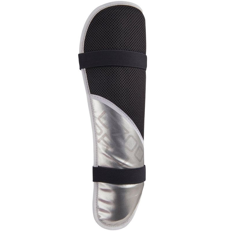 Grays G700 Pro Hockey Shinguard