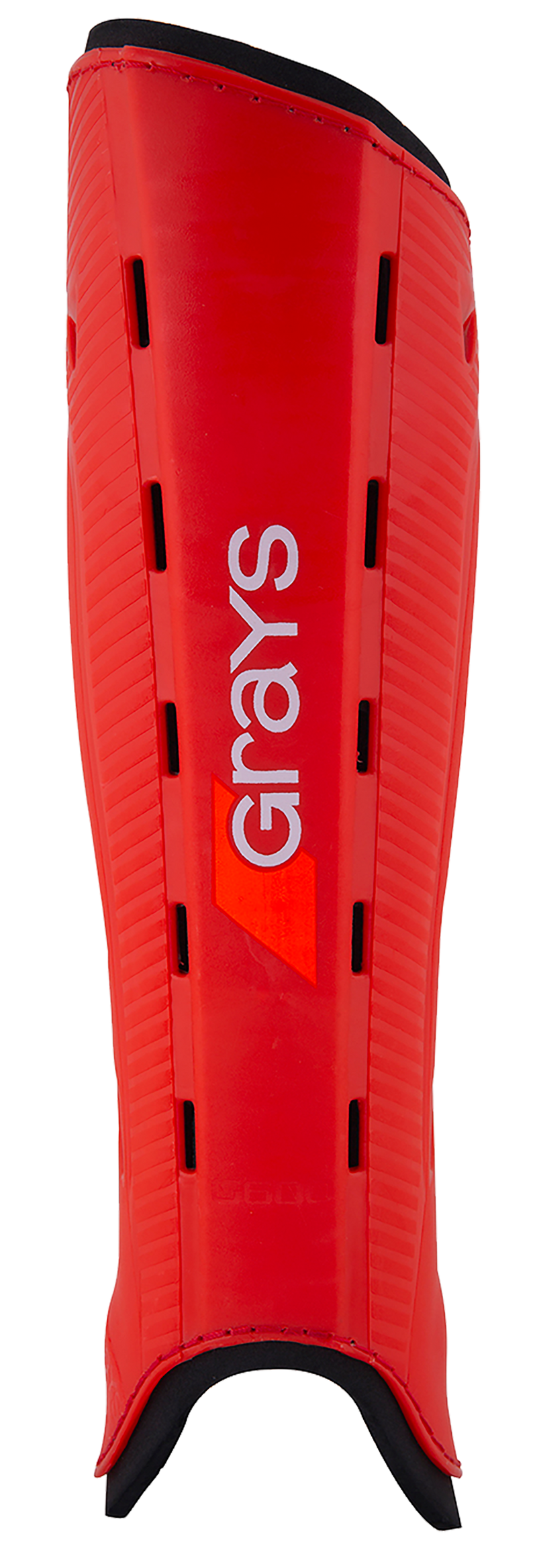 Grays G600 Hockey Shinguard