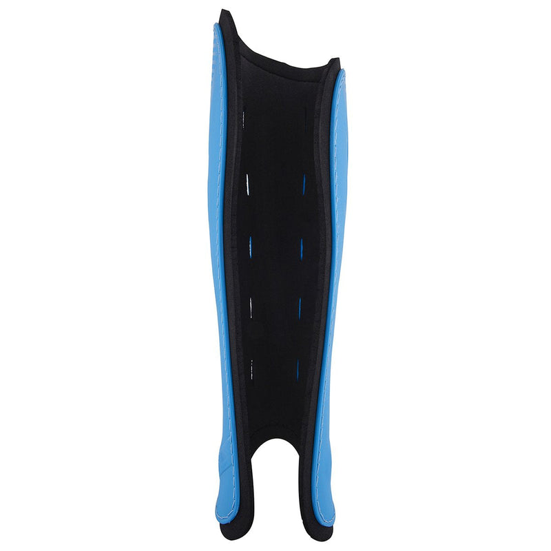 Grays G600 Hockey Shinguard