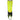 Grays Shield Shinguard