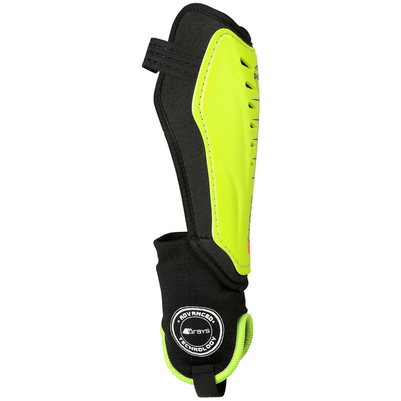 Grays Shield Shinguard