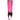 Grays Shield Shinguard