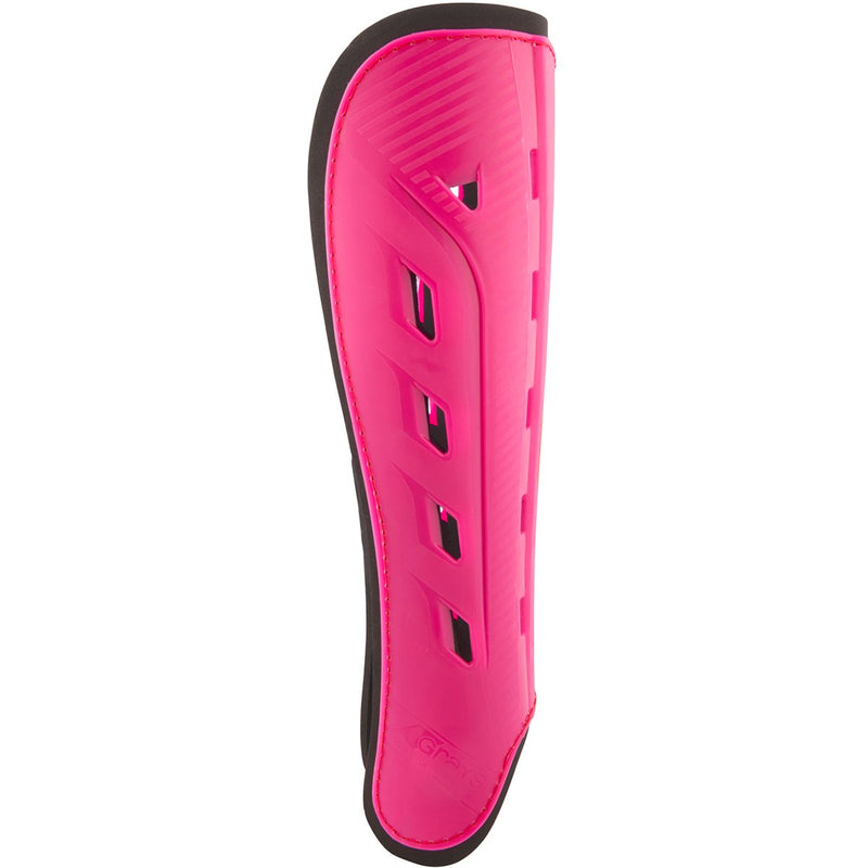 Grays G600 Hockey Shinguard