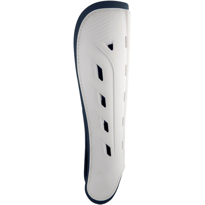 Grays G600 Hockey Shinguard