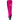 Grays G700 Hockey Shinliner