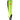 Grays G700 Hockey Shinliner