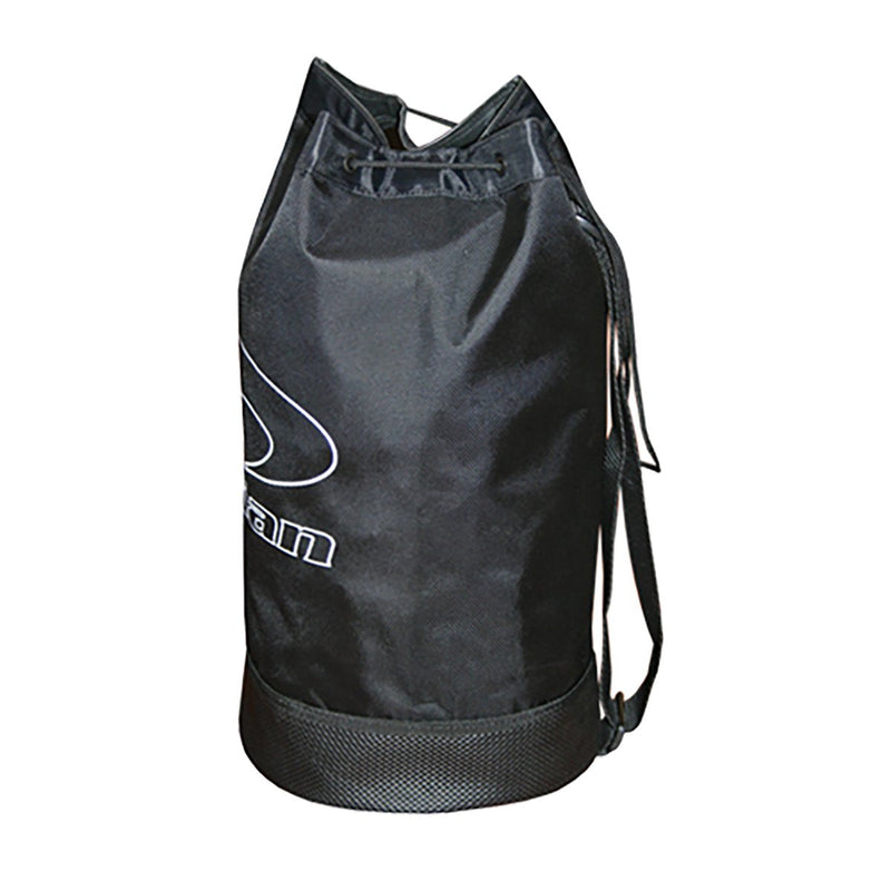 MERCIAN BALL BAG (HOLDS 36 BALLS)