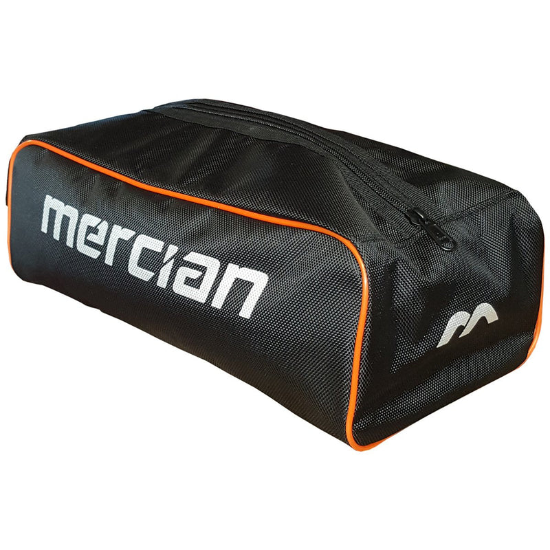 Mercian Umpire's Bag