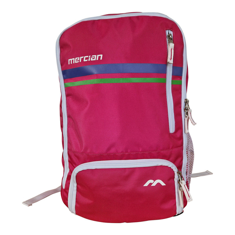 Mercian Genesis Hockey Rucksack