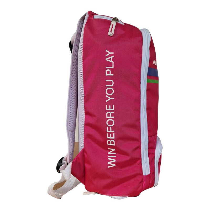 Mercian Genesis Hockey Rucksack