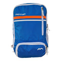 Mercian Genesis Hockey Rucksack