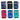 Mercian Genesis Hockey Rucksack
