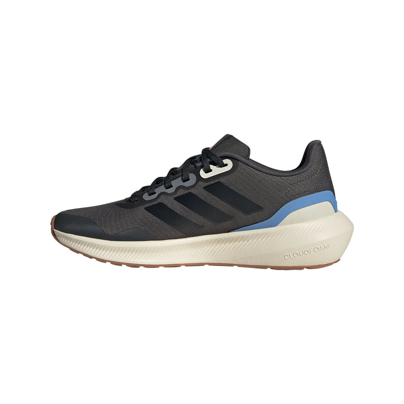 Adidas Runfalcon 3.0 TR Womens Running Shoes