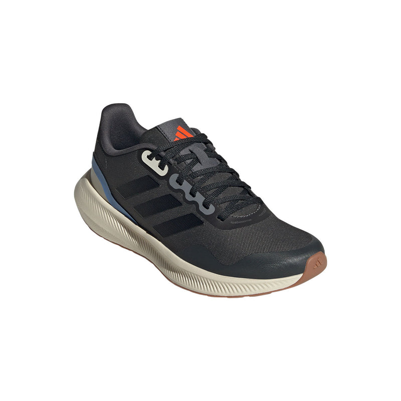 Women's adidas solar ride on sale