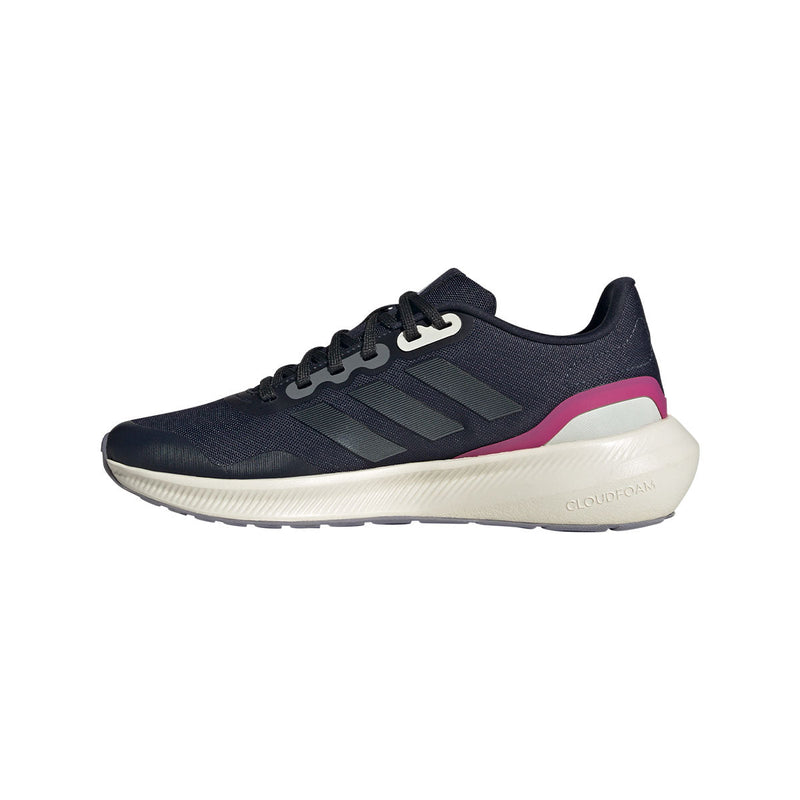 Adidas Runfalcon 3.0 TR Womens Running Shoes